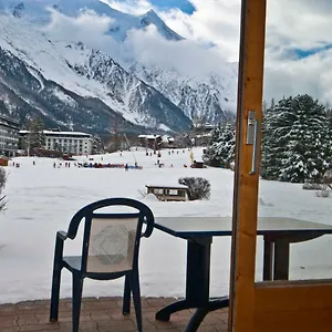 Front Slope France